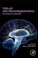 Vijay Kumar (U. A.) | Tdp-43 And Neurodegeneration | Taschenbuch | Englisch