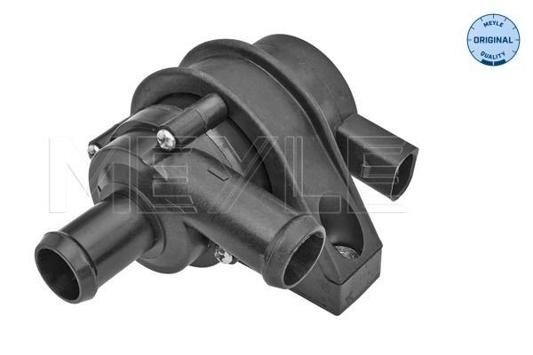 Hydraulikpumpe Lenkung Meyle 114 631 0013 FÜR VW-image