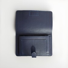 Portafogli e borsellini da donna senza marca in pelle da Italia