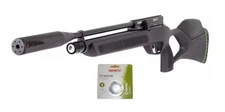 Gamo Urban PCP .22 Caliber 800 FPS Air Rifle