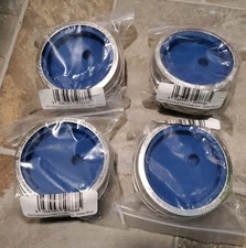 Mason Jar - Waterless Airlock Fermentation Lids - 8PK