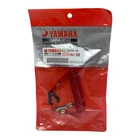 Genuine Yamaha Outboard SAFETY STOP KILL SWITCH LANYARD 682-82556-00