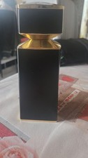Bulgari Le Gemme Oneck