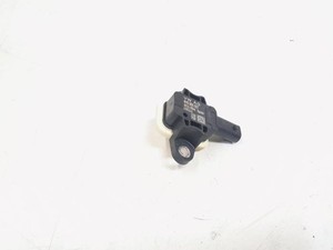 Sensor für Airbag VW Up AA 4H0955557 P20368349