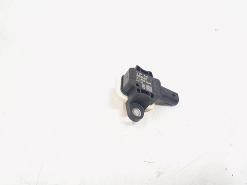 Sensor für Airbag VW Up AA 4H0955557 P20368349