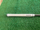 Callaway 2019 Big Bertha PW - RH - UST Recoil ZT9 F3 "R" flex - Champkey grip — photo 7