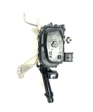 Intermotor EGR Valve for Citroen SpaceTourer BlueHDi 95 1.6 Jun 2016 to Apr 2019