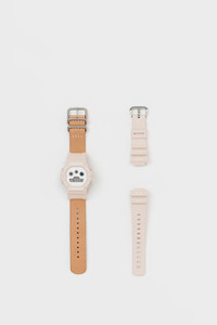Hender Scheme G Shock | eBay