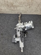 Bomba dirección asistida eléctrica Renault Captur II 2024 488108426R TKA16678