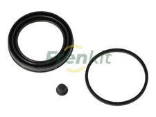 Bremssattel Reparatursatz vorne für Toyota Verso _R2_ Avensis Kombi _T27_