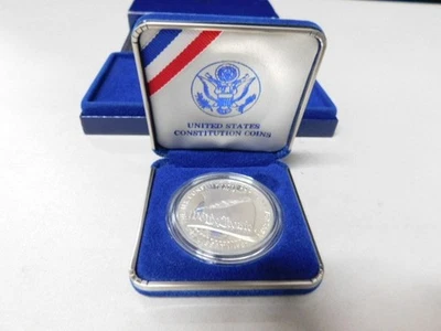 United states constitution coins アーロンさん用 united states constitution coins products for sale | eBay