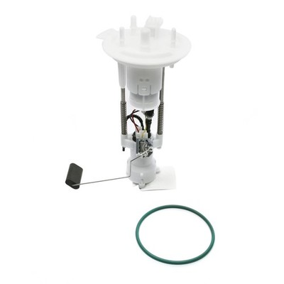 Delphi FG0845 Fuel Pump Module Assembly For Ford F-150 04-08