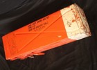 EMERGENCY AIRCRAFT SUSTENANCE KIT Type D-1  USAF Airdrop US Carbine .30 M1 A1 — photo 6