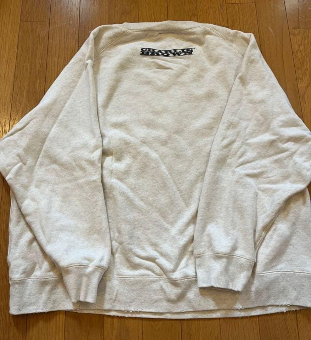 Framework Special Order Mean Machine Age Peanuts … - image 5