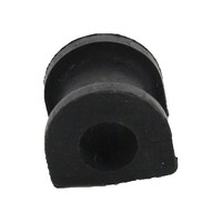 Lagerbuchse Stabilisator Ø 21 Mm Gummilager Triscan FüR U.A. Honda Civic