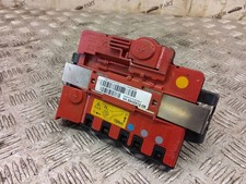 BMW 1 E81 Power Distribution Unit 6942912 2.00 Diesel 2007 33224658