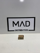 BALDOR DODGE TAPER-LOCK BUSHING 1610 X 1-1/8 KW 117084