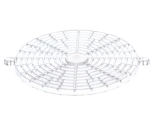 Norlake Fan Guard 5054D 017956 - Free Shipping + Geniune OEM