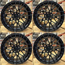 19 Wheels Rims For Bmw Benz M240i 330i M340i 430i M440i M760i M850i X1 X3 M40i 19 Wheels Rims For Bmw Benz M240i 330i M340i 430i M440i M760i M850i X1 X3 M40i