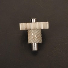 Pièce moteur diverse origine pour Moto Suzuki 125 TSR 1989 à 1996 F115 Occasion