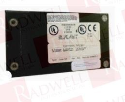 HORNER AUTOMATION HE800HSC601 / HE800HSC601 (NEW IN BOX)