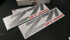 Z71 4x4 Off Road Sticker Vinyl Decal Fits Chevy Truck Silverado 1500 Silverred Z71 4x4 Off Road Sticker Vinyl Decal Fits Chevy Truck Silverado 1500 Silverred