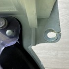 Foto 5 di 7