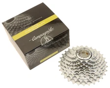 Campagnolo Centaur 10 Speed Cassette Steel 12/30T Ultra Drive NOS NEW