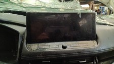 Audio Equipment Radio Display And Receiver Fi...