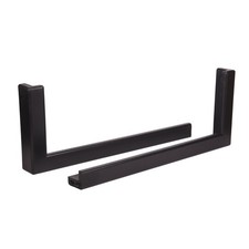 Goalsetter Basketball Hoop Backboard Pad Extra Player Protection Weatherproof...