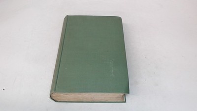 			A Study of History Volume VI, Arnold J Toynbee, Oxford University		