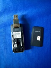Verizon USB730L 4G LTE Global USB Modem Mobile Broadband Stick