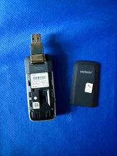 Verizon USB730L 4G LTE Global USB Modem – Mobile Broadband Stick