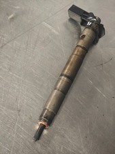 Injecteur Audi S5
