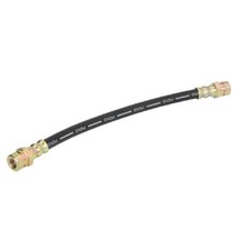 2x Bremsschlauch hinten für Seat Altea 5P1 XL 5P5 Leon 1P1 Toledo 3 5P2 | 23990