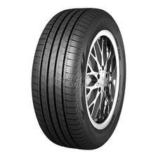 Sommerreifen Nankang 235/55 R17 103V Cross Sport SP-9 XL | 588235