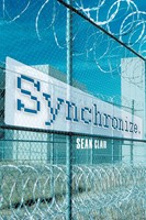 Sean Clair | Synchronize | Taschenbuch | Englisch (2012) | AuthorHouse