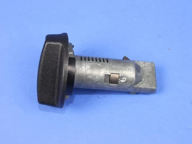 For Dodge Ram 2500 Van 1999-2000 Mopar Ignition Lock Cylinder Foto 2 de 4