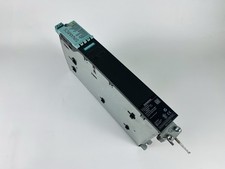 Siemens Sinamics Smart Line Module | 6SL3130-...