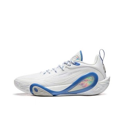 Li-Ning Wade DLO 1  Fearless  Men's Basketball Shoes ABPV009-1
