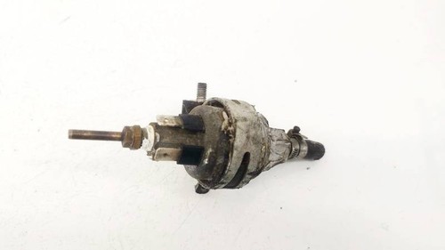4A0941563 Schalter Nebelscheinwerfer  Audi 100 DE2364538-80