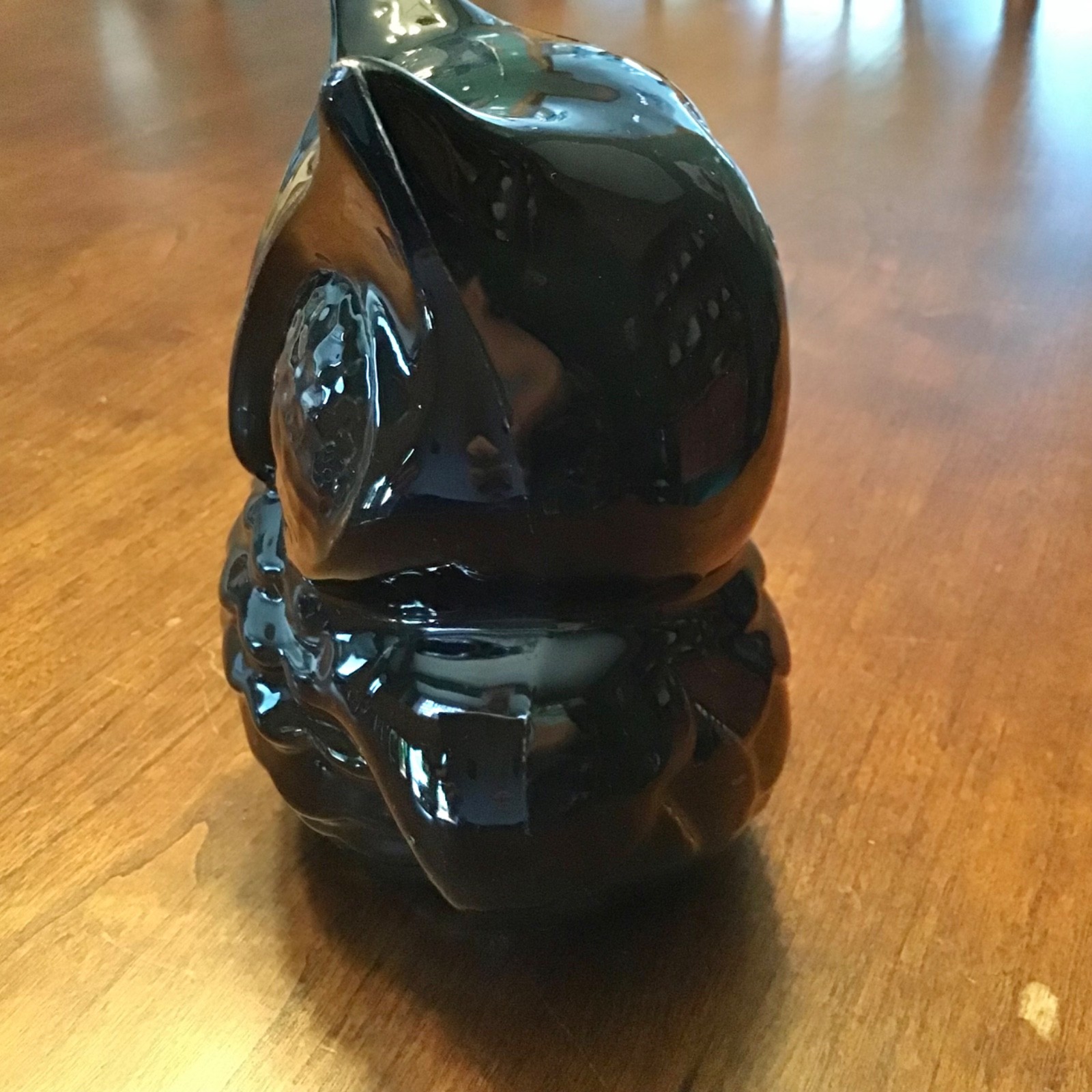 Picture 4 of 5
