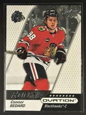 2023-24 Upper Deck Ovation Hockey Checklist Guide in-content 10