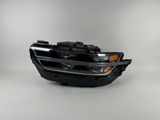 2020 2021 2022 Genesis G90 Full LED Headlight Left Driver Side OEM