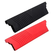 Memory Module Coolers Improves Stability Under Heavy Load DDR3 DDR4 DDR5