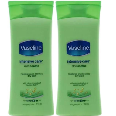 aloe vera repair gel Aloe Vera Gel One Gallon Pure Organic Alcohol-Free, Soothing main image 1