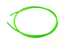 GENUINE MerCruiser Inboard Engine Motor Sterndrive Water Drain Hose 40 Inch