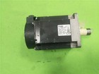 Used ONE HG-KN73J-S100  Mitsubishi tested