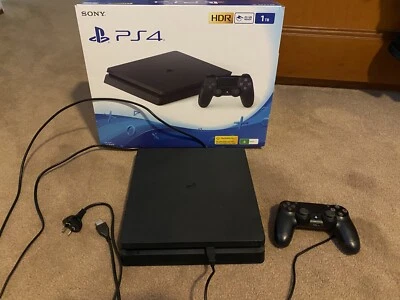 pawn shop ps4 controller price