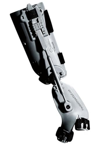 クミ　プレシジョンインパクト　ゴルフ　練習場器具 New Precision Impact Golf Training Aid - Putting Trainer